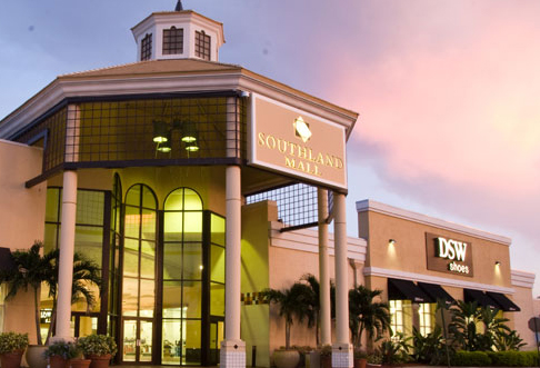 southland