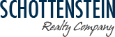 Schottenstein Realty Company